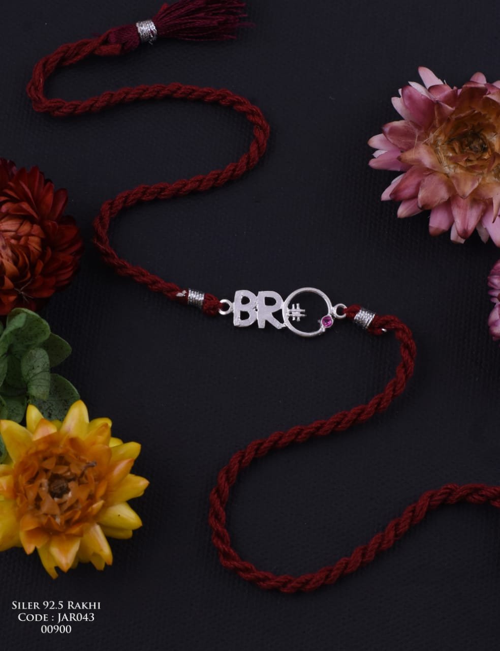Previous Product Image