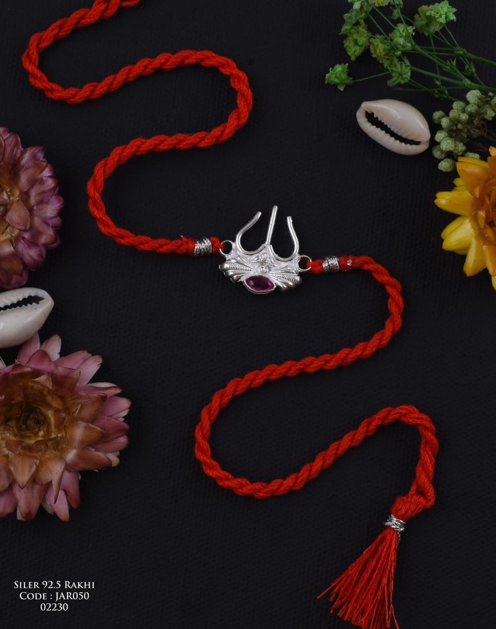 Previous Product Image
