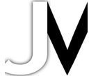 jivaan digital